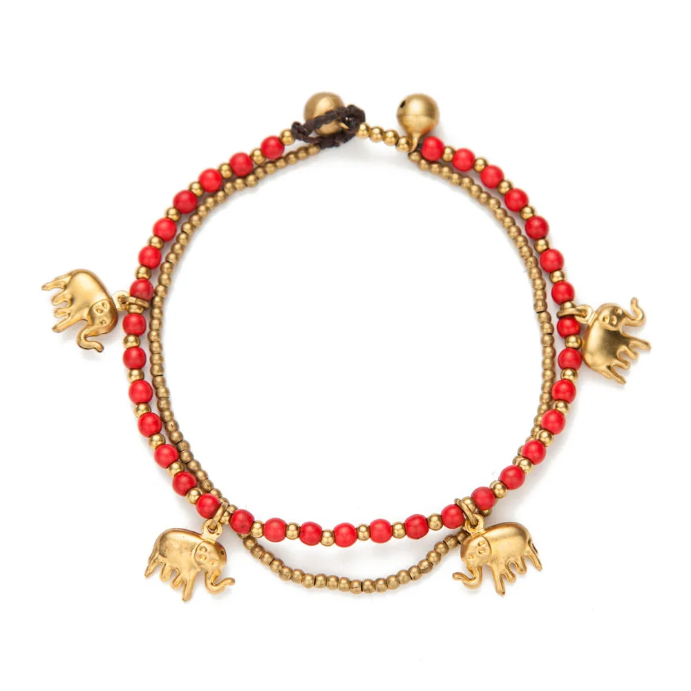 010-red (4)
