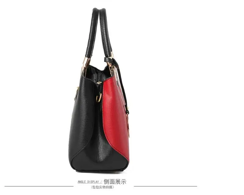 QQ20190310204020
