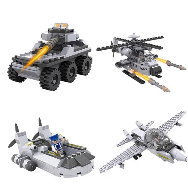 732 Pcs Legoings 8 In 1 Aircraft Carrier Bricks 25 Models Military Ship DIY Model Building Blocks Kits Boys Gifts Kids Fun 732 Pcs Legoings 8 In 1 Aircraft Carrier Bricks 25 Models Military Ship DIY Model Building Blocks Kits Boys Gifts Kids Fun