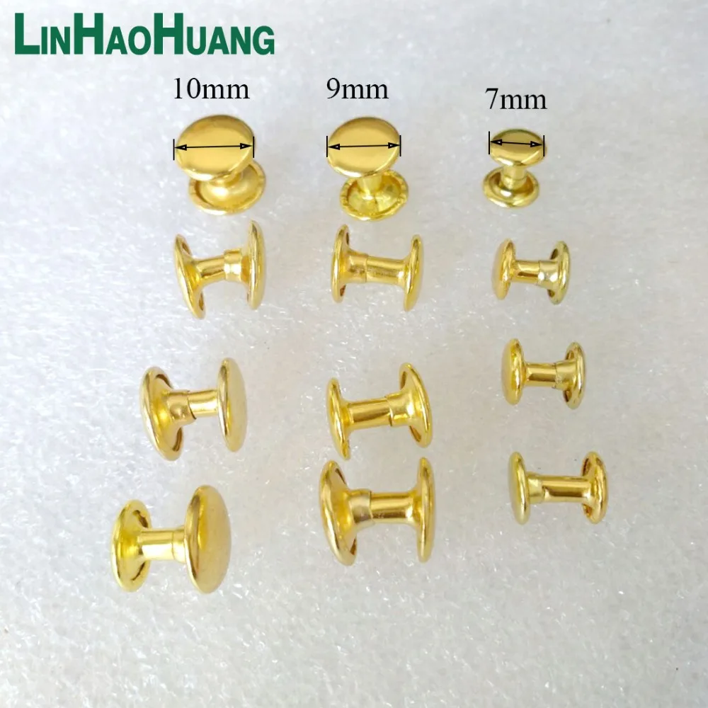 10mm03