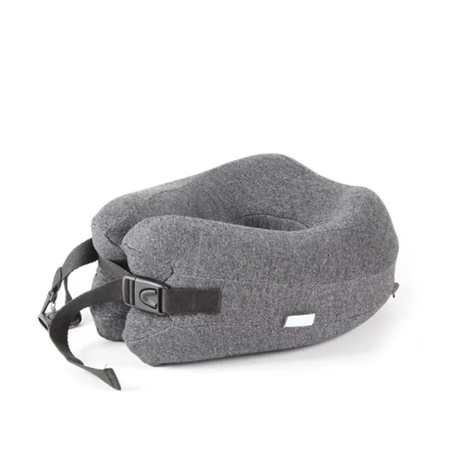 U-Shaped-Memory-Foam-Neck-Pillows-Soft-Slow-Rebound-Space-Travel-Pillow-Solid-Neck-Cervical-Healthcare.jpg_.webp_640x640 (2)