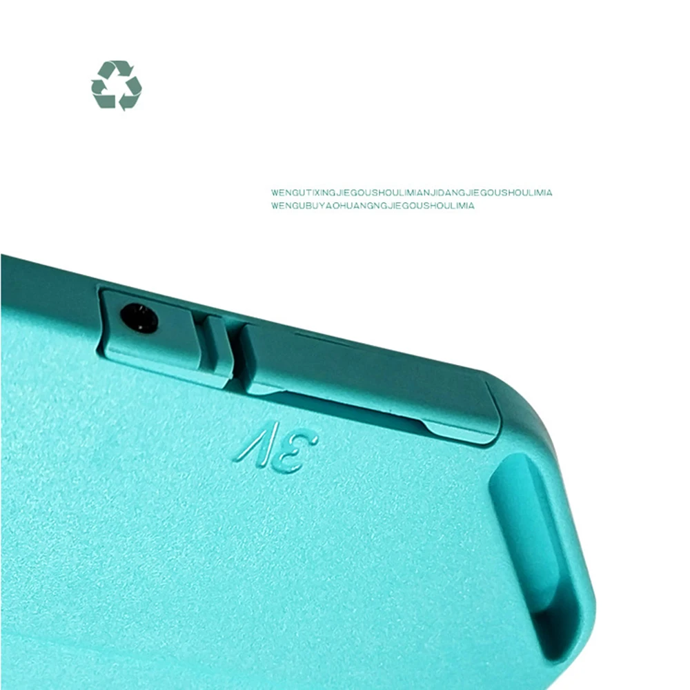 LHH4097-LHH4098-D2
