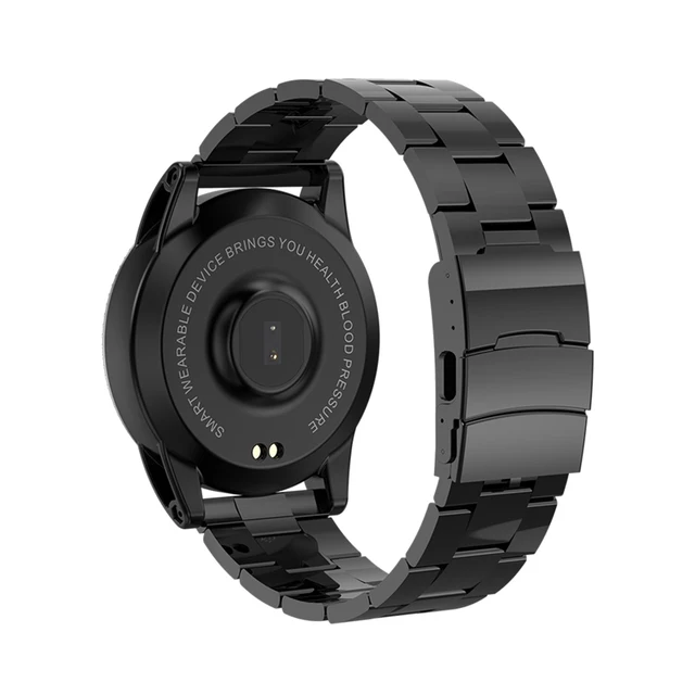 lynwo m11 sport