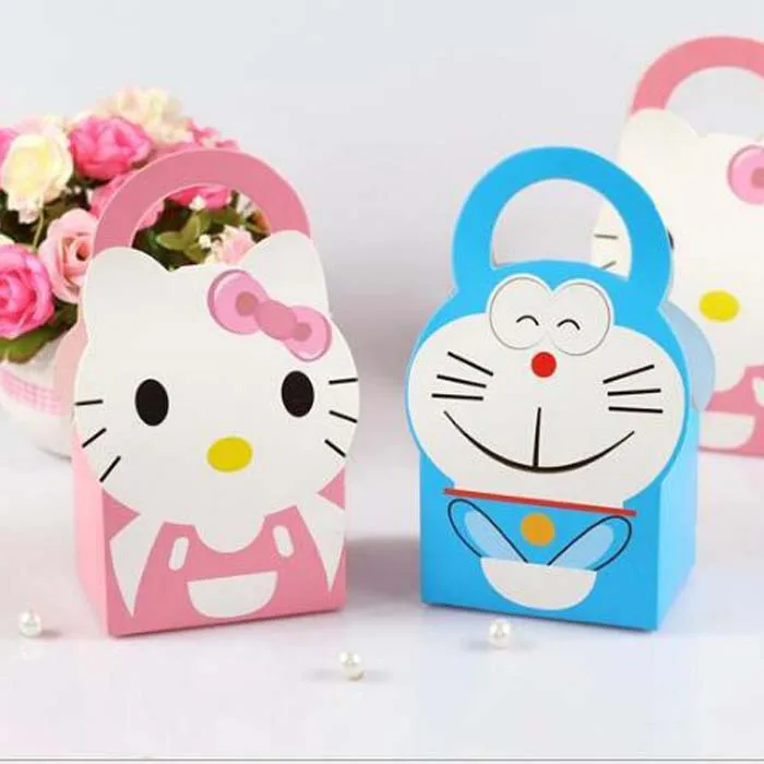 QQ20171019214119