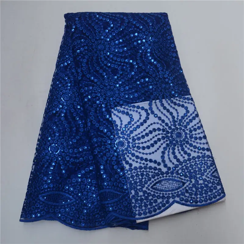 LP80840 4.8usd (1)