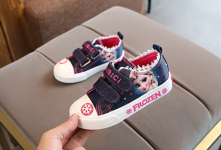 DP4A2458.JPG
