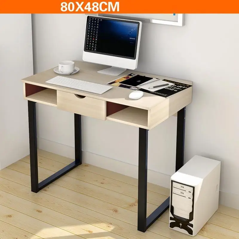 Bed Tray Dobravel Escrivaninha Schreibtisch Para Notebook