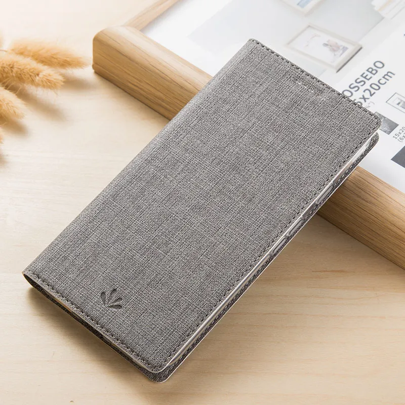 

For Xiaomi Redmi Note 7 Case Redmi Note 7 Pro Automatic Magnetic Leather Flip Cover For Xiaomi Redmi Note 7 Cover Wallet Cases