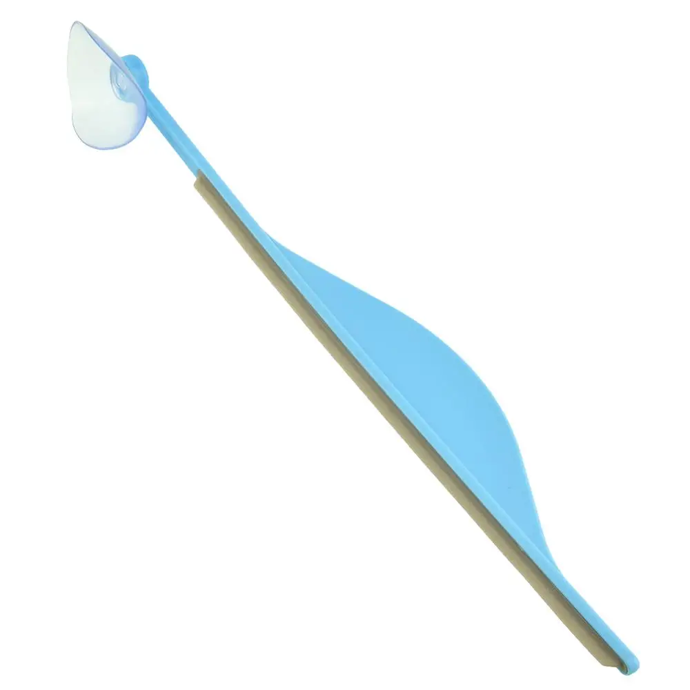 Bathroom Mirror Wiper JOOPZY