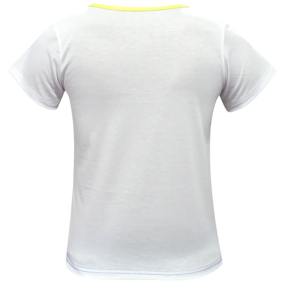 11507567991_1575112088