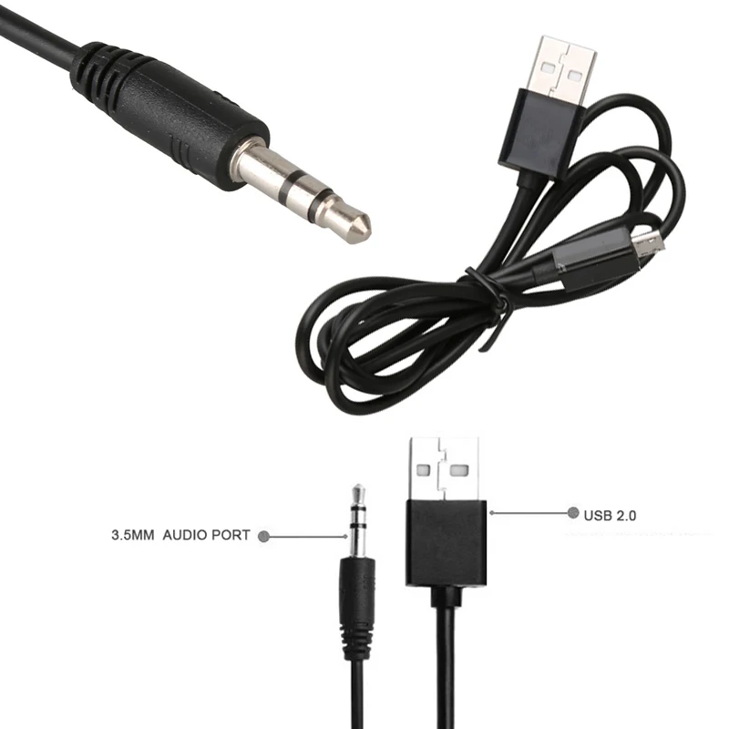 Высокое качество аудио ТВ AV HDTV ПК видео кабель 1080P VGA к HDMI выход HD VGA2HDMI конвертер