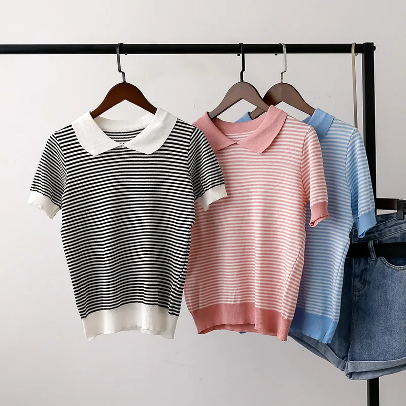 1447 (18).jpg