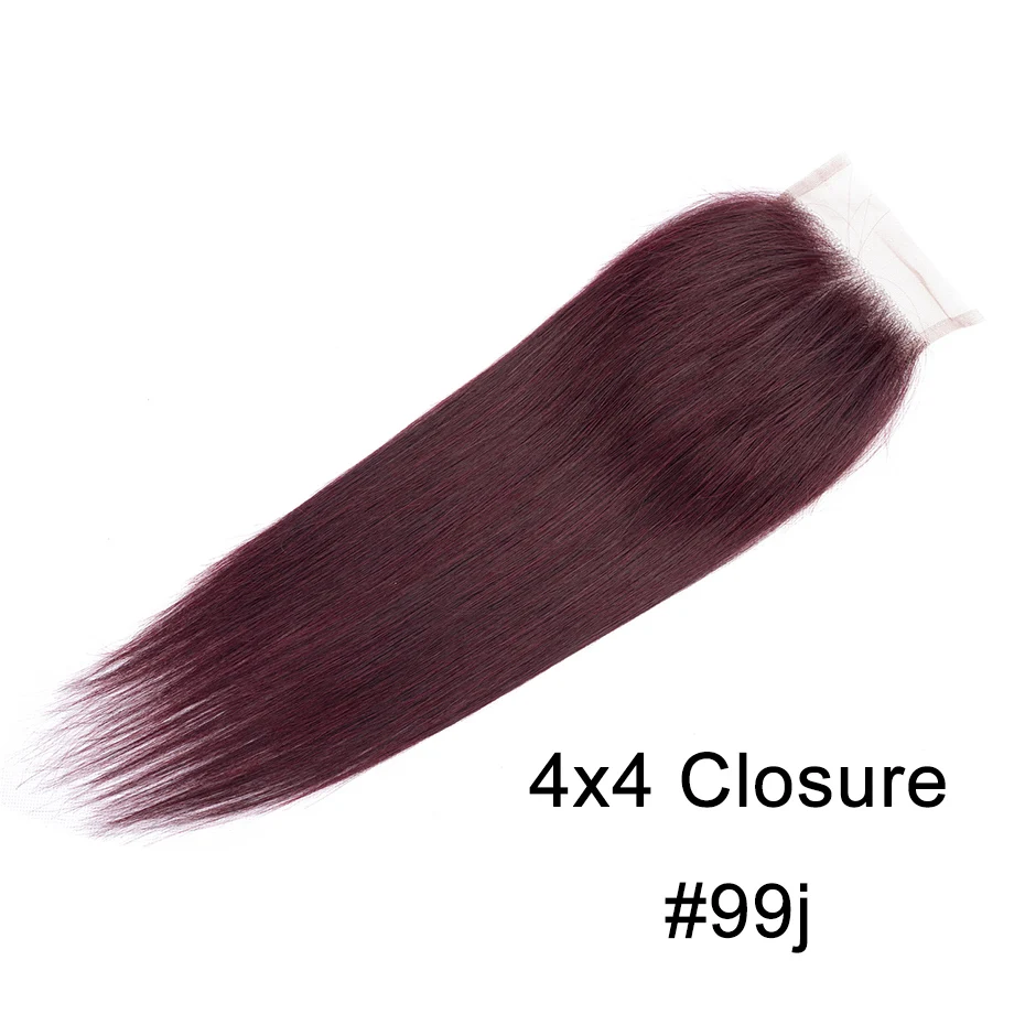 99