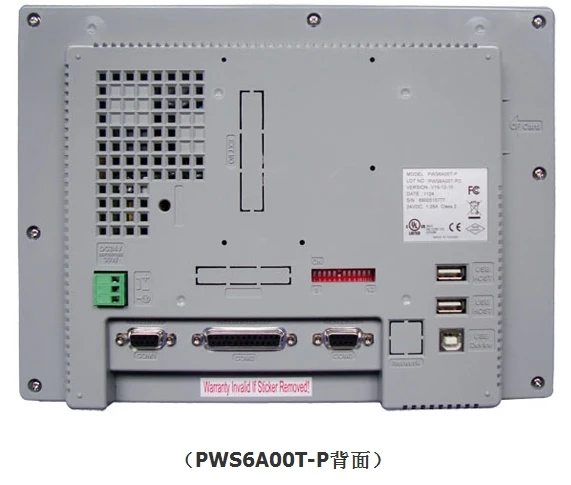 PWS6A00T-P- (1)