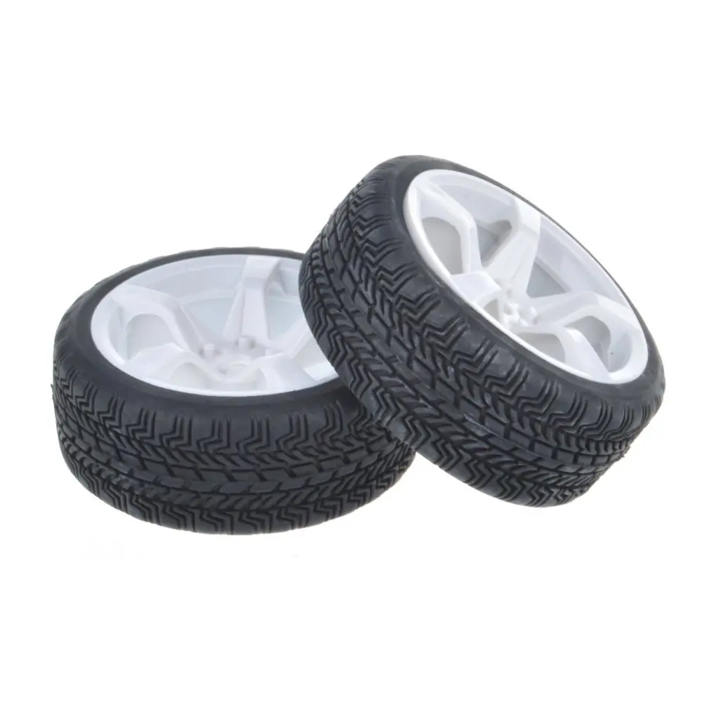 Tire Hsp Tamiya Traxxas Car 2 Tire Hsp Tamiya Traxxas Car 2