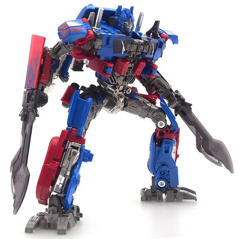 9484864528_850723145