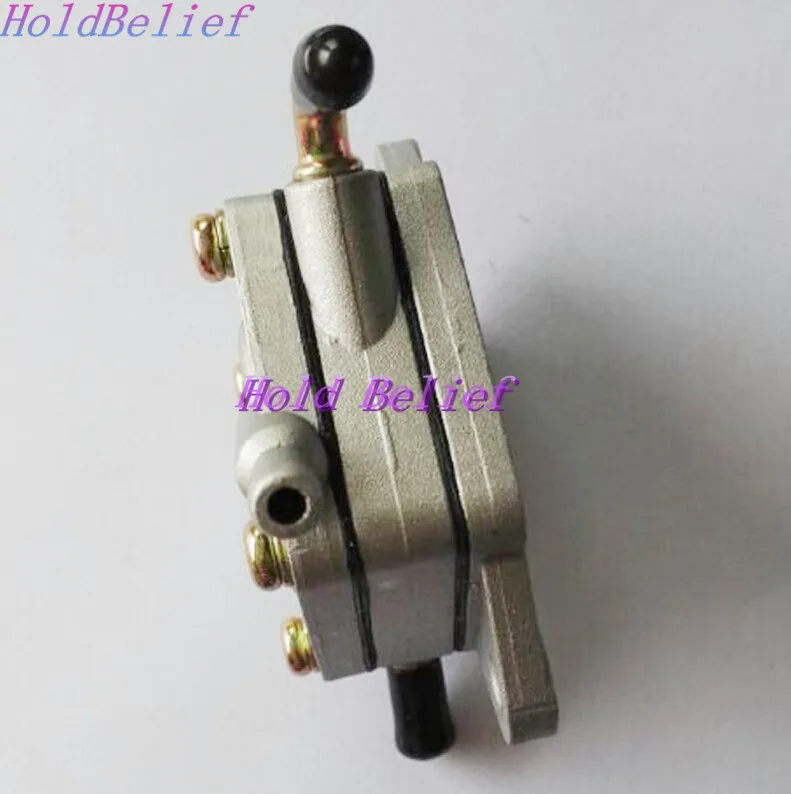 Топливный насос AM106164 Для Джон диера AMT600 AMT622 AMT626|pump pump|pump for fuelpump |