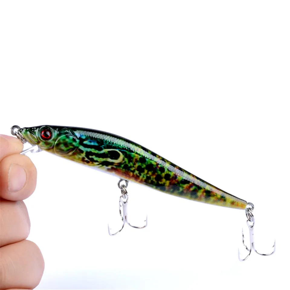 4138046943_2124736776