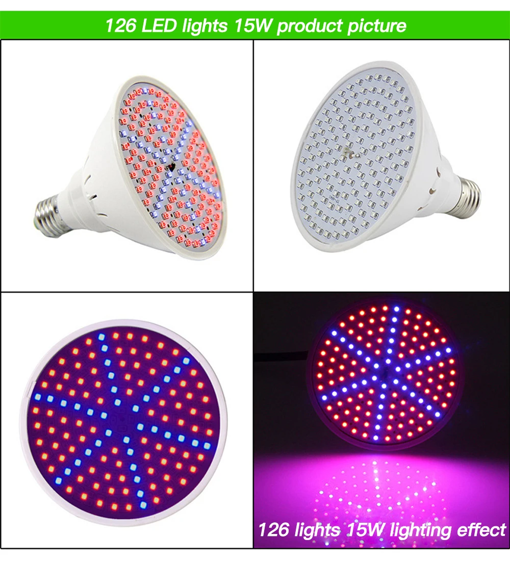 LED_07