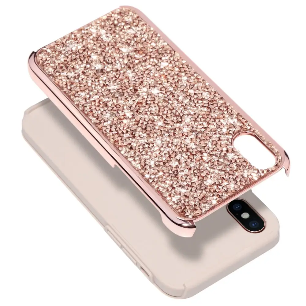iphone 6S Plus case
