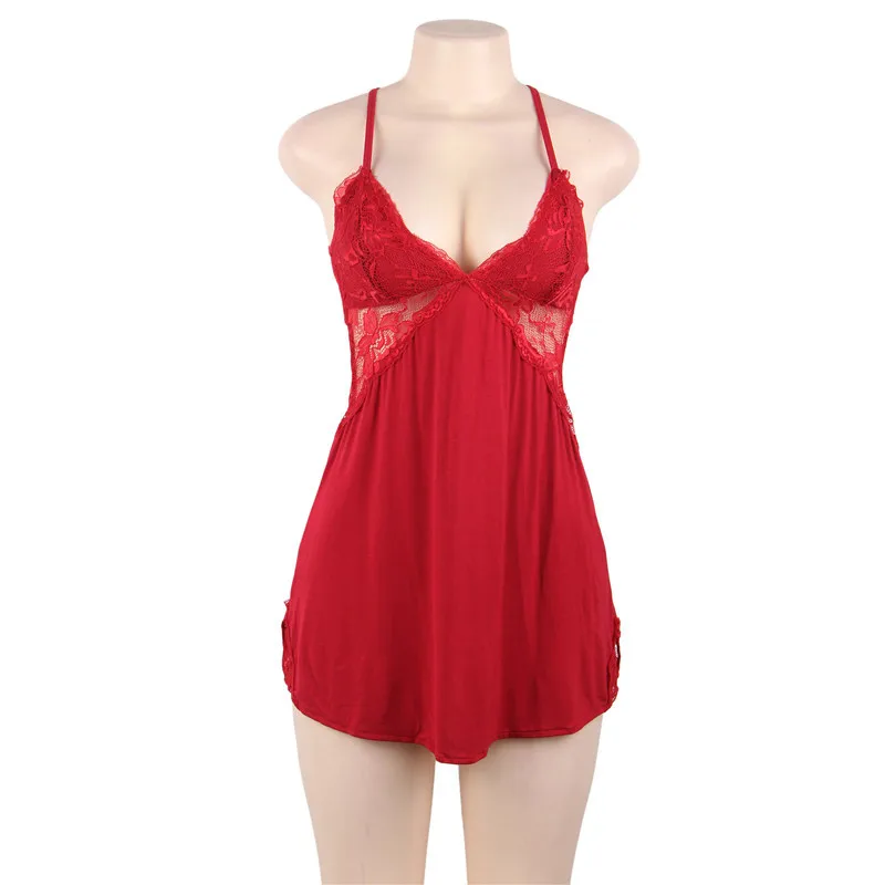 cotton nightgowns10
