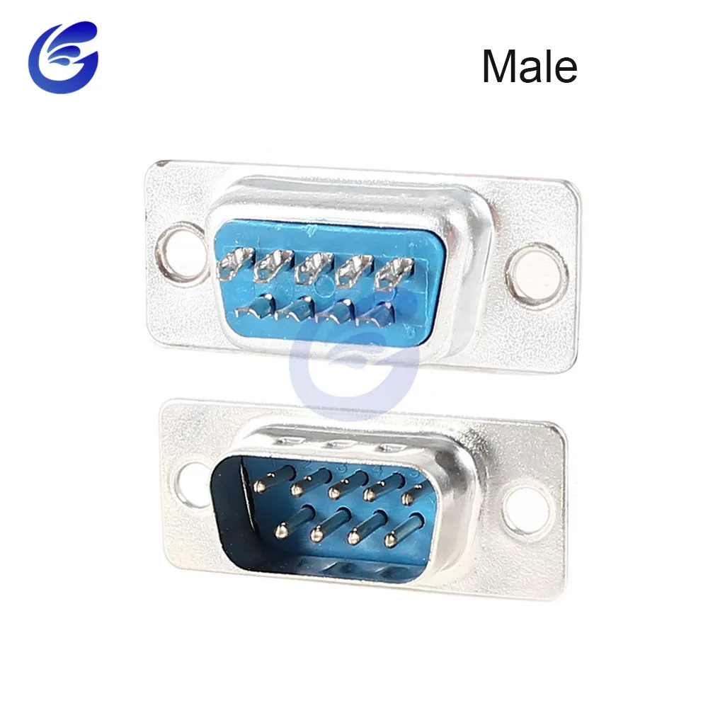 Male