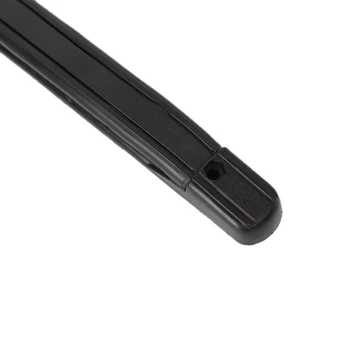 

Suitcase Luggage Case Holder Spare Strap Handle Carrying Grip Replacement Tool