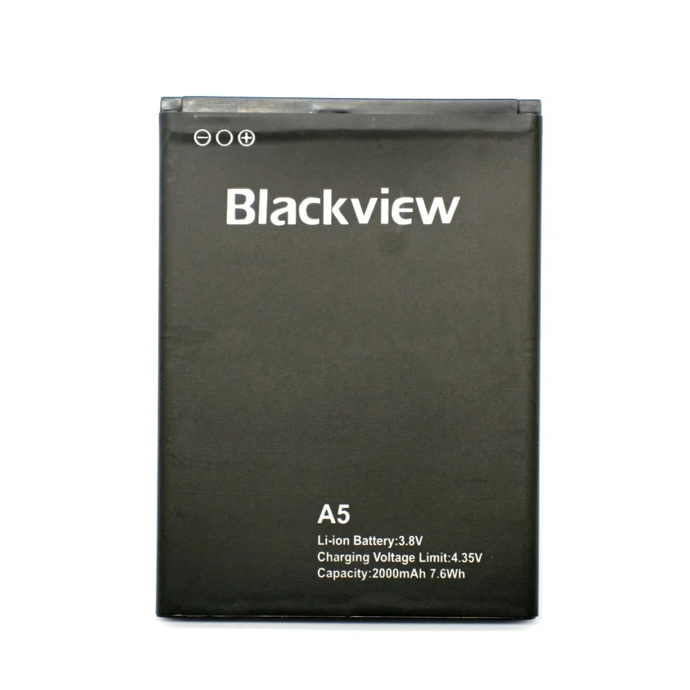 A5 (3)