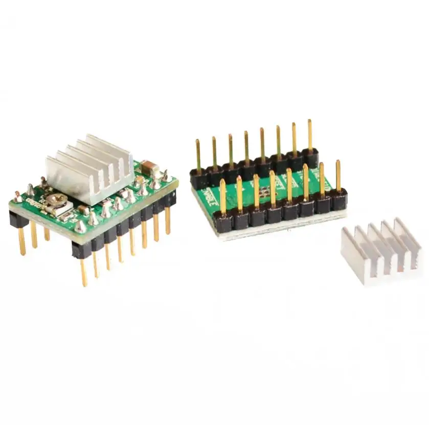 TB1WX86JFXXXXbPXFXXXXXXXXXX_!!0-item_pic