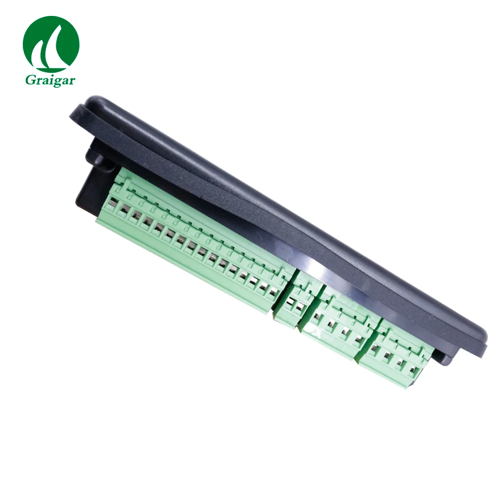 LXC6620-4G(10)