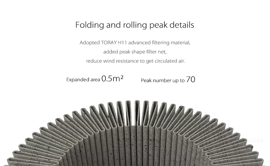 20170401134432_69543_.web