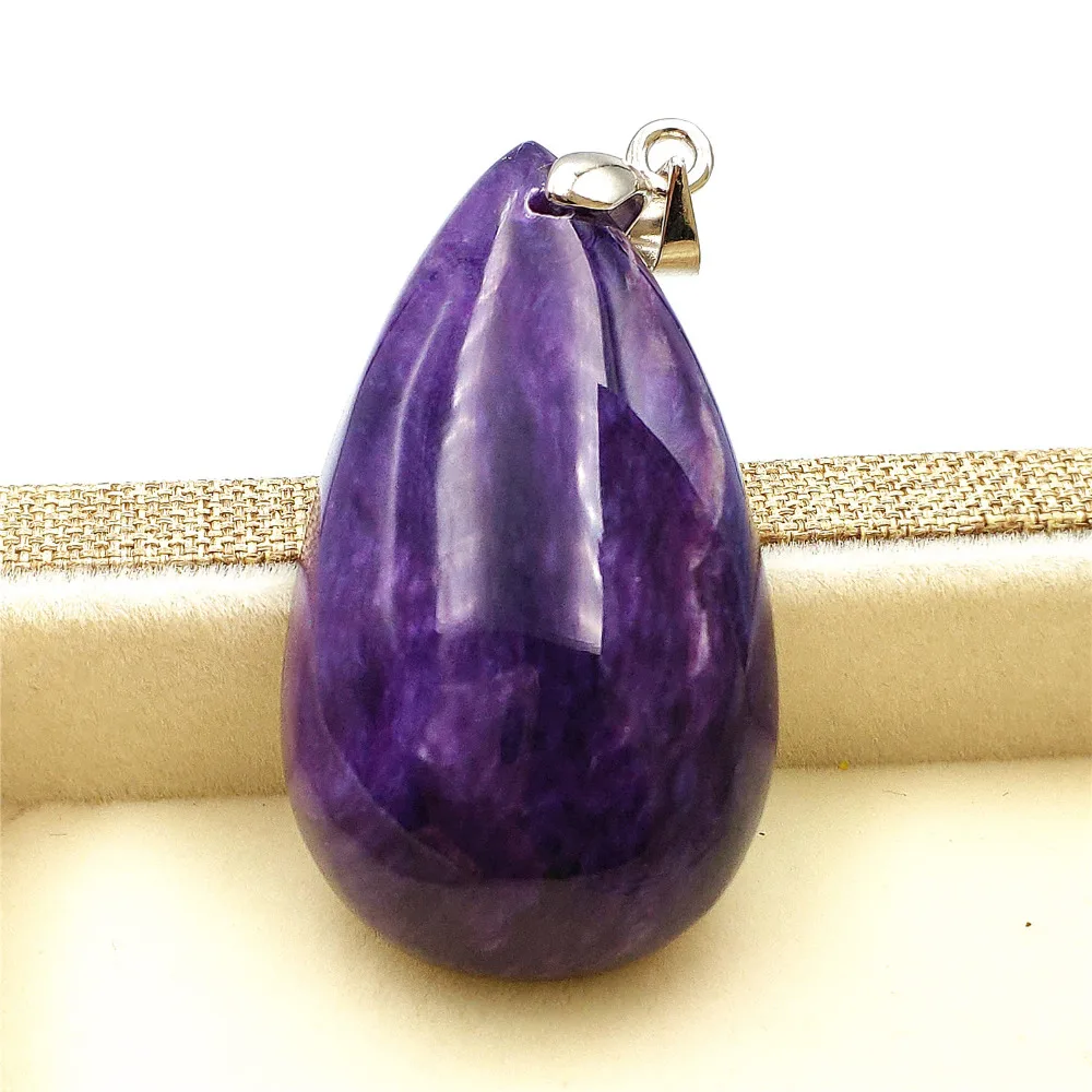 ZLJP0068 (5)