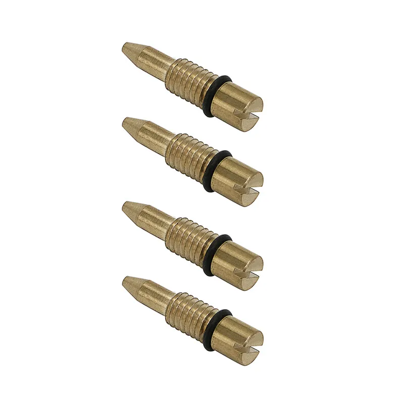 LY006-CFBDS750(5)