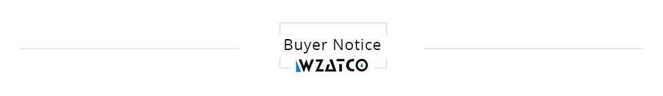 WZATCO низкая цена Прозрачный Проекционный экран задняя проекция голографическая пленка экран ясность паста стекло для DLP проектора