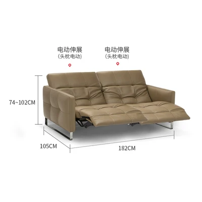 O1CN01BJitWq1j4knLkARBl_!!573584495.jpg_400x400