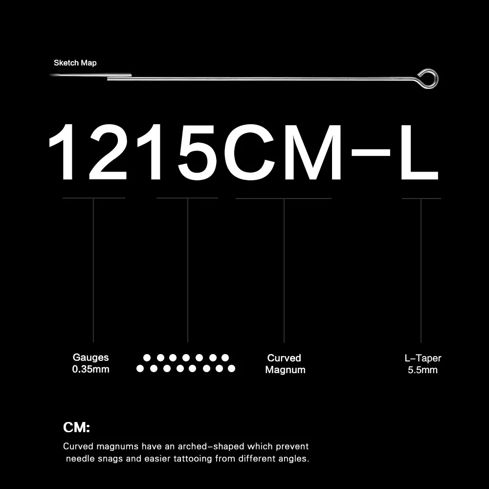 1215CM-L
