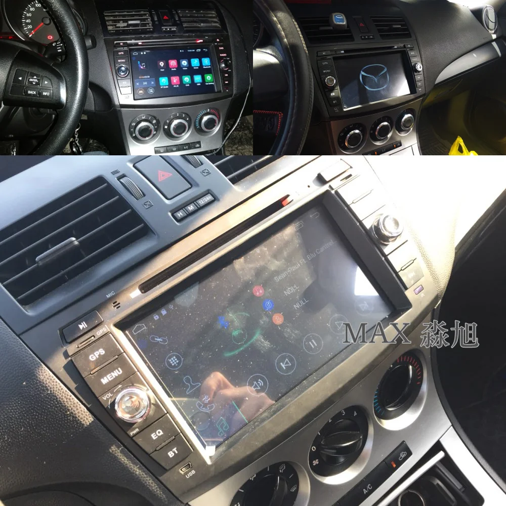 Cheap MAX For Mazda 3(3) 2010 2011 2012 2013 Car Radio GPS Navigation System with CD Player Bluetooth call/music swc free map 4G WIFI 1 Cheap MAX For Mazda 3(3) 2010 2011 2012 2013 Car Radio GPS Navigation System with CD Player Bluetooth call/music swc free map 4G WIFI 1