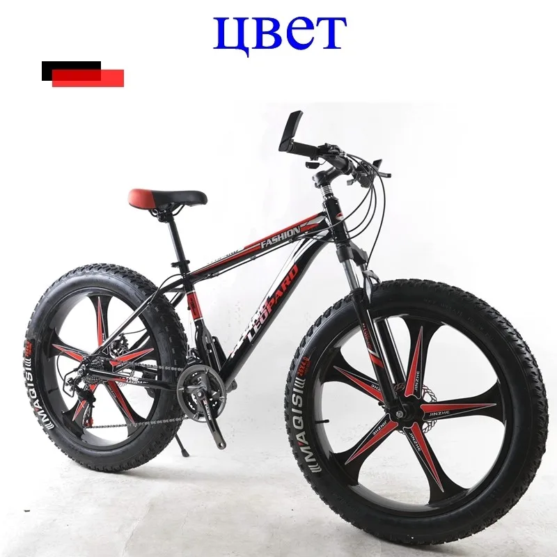 HTB18XQxIeOSBuNjy0Fdq6zDnVXaA