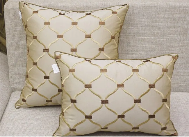 pillowcase06