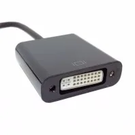 13771787672