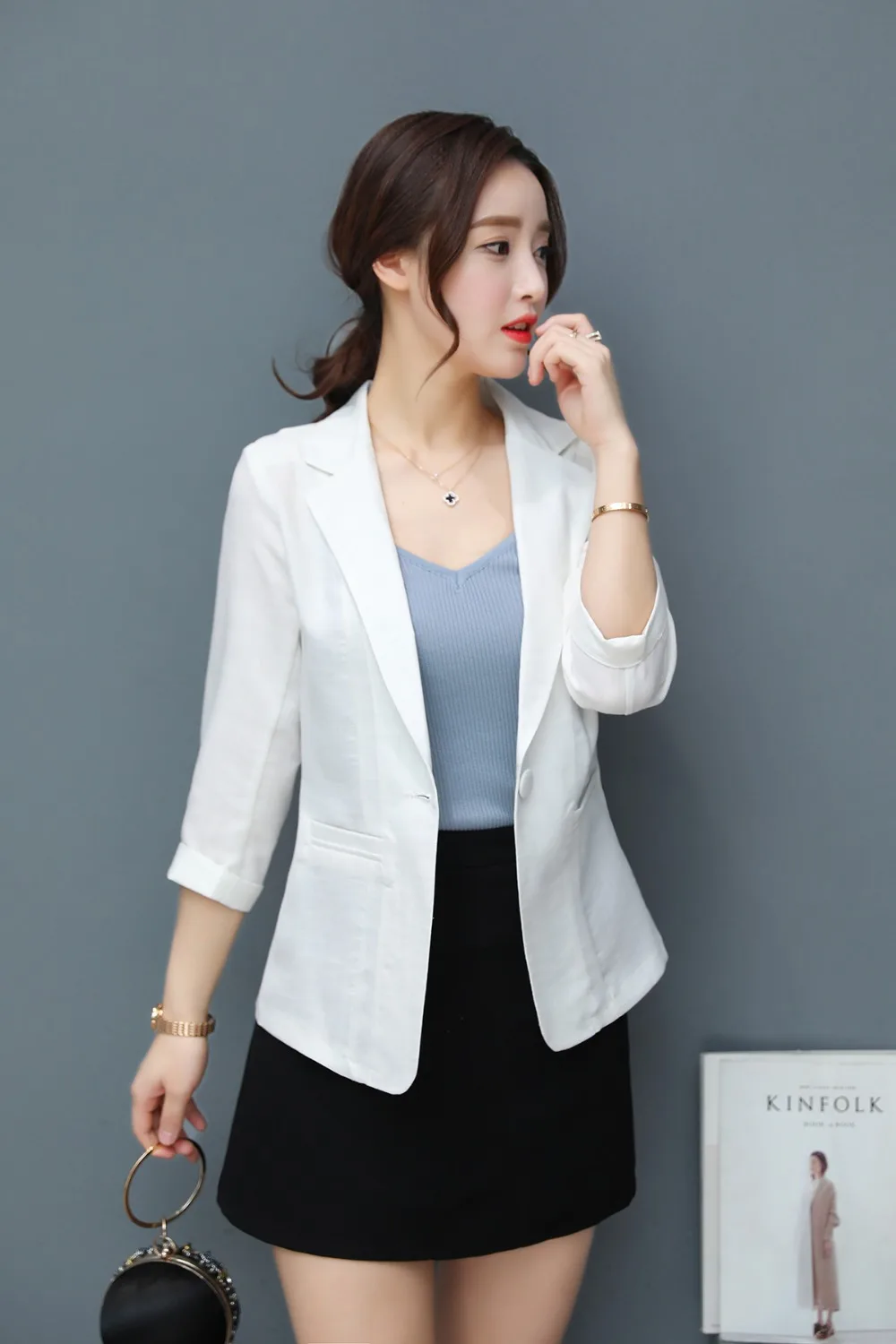 3B5A0787
