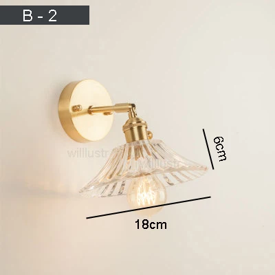 option b  (2)
