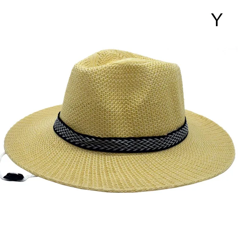 DJ0111Y-1
