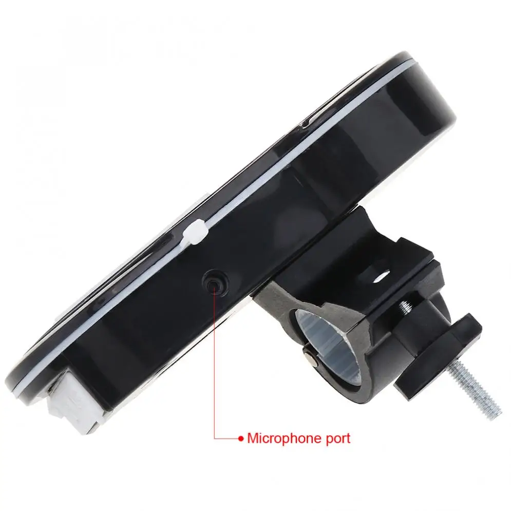 24527-description-8-l1.jpg