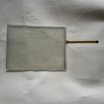 

XP2000C-T touch screen touch panel