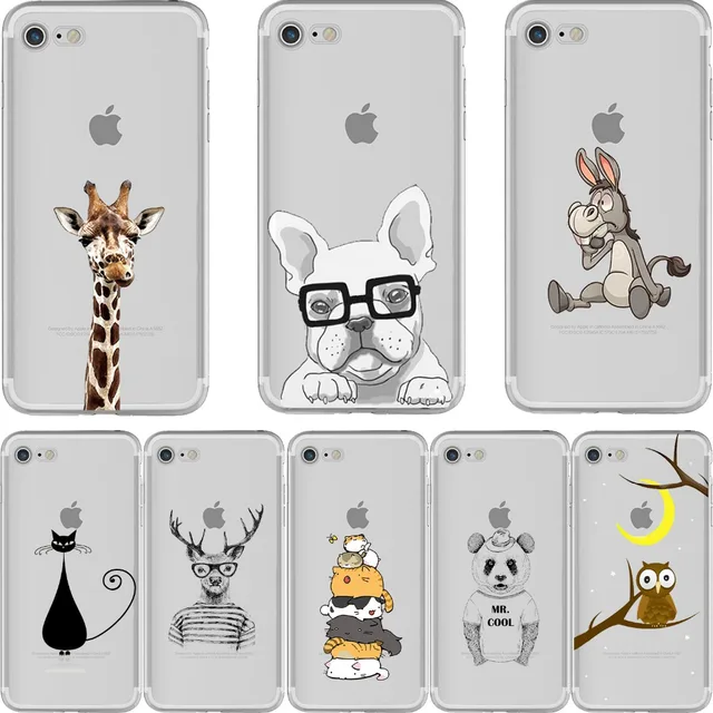 custodia iphone 8 gatto custodia iphone 8 gatto