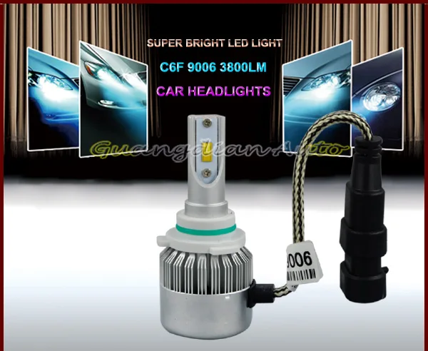 C6F-9006-_01