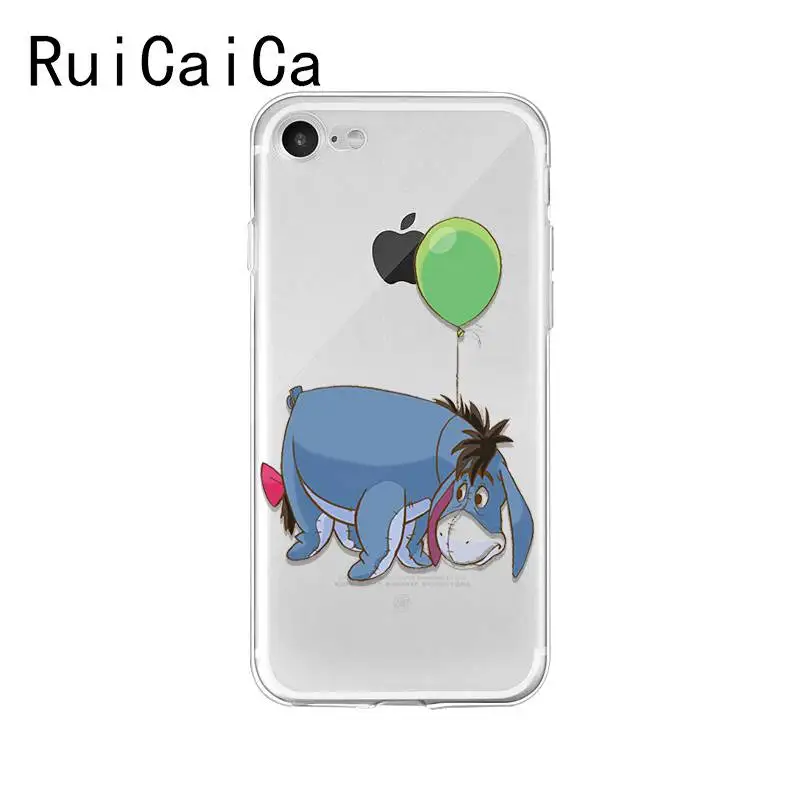 aby Eeyore Donkey Special