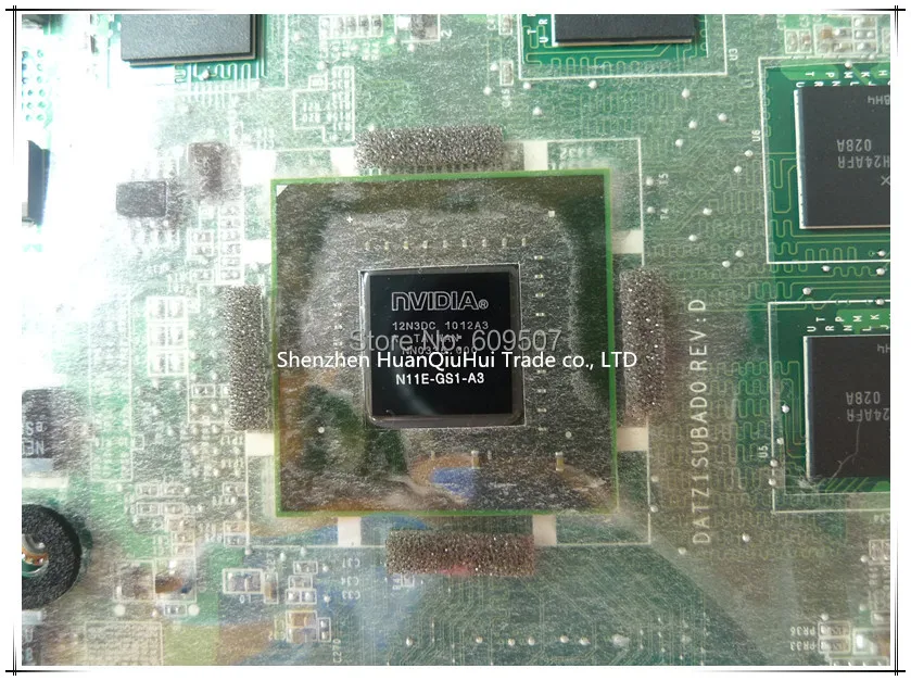  X505 N11E-GS1-A3  C_.jpg