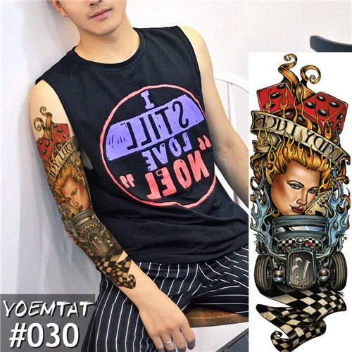 030